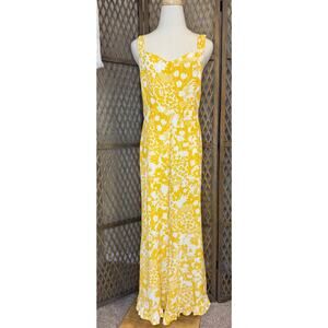 Faithfull The Brand Kasbah Jumpsuit sz M (6)